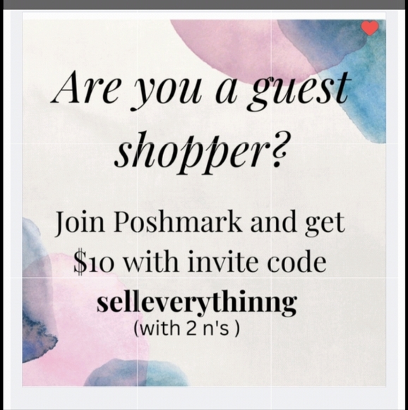 Joy Mangano Leather Tote - Picture 8 of 8